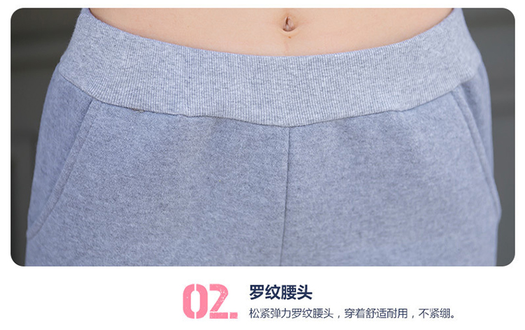 定制幼兒園親子裝2019冬季園服棒球服班服一家三口秋裝團體服套裝(圖20)