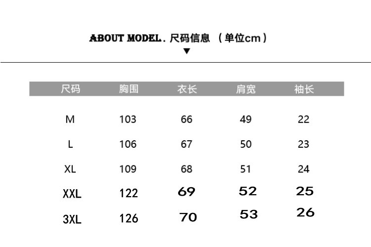 中袖純棉短袖t恤定制半袖工作服定做班服diy工作服五分袖落肩印字(圖3)