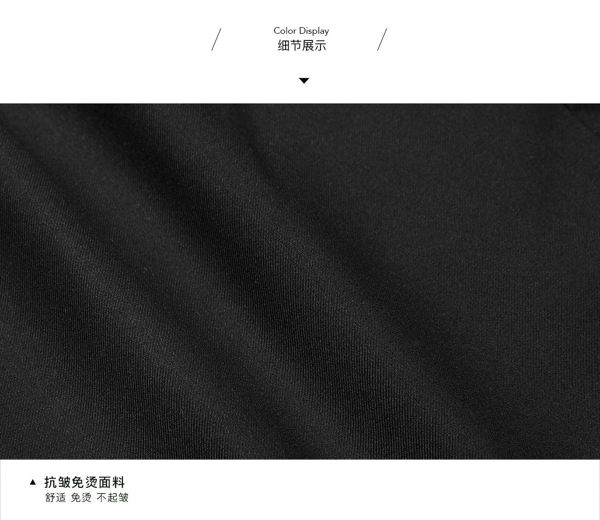CQ666#西裙(圖10)