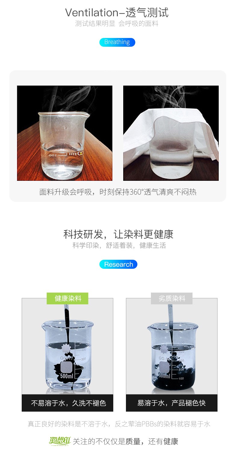 班服定制t恤學(xué)生文化衫廣告衫定做diy衣服印字logo短袖工作服定做(圖10)