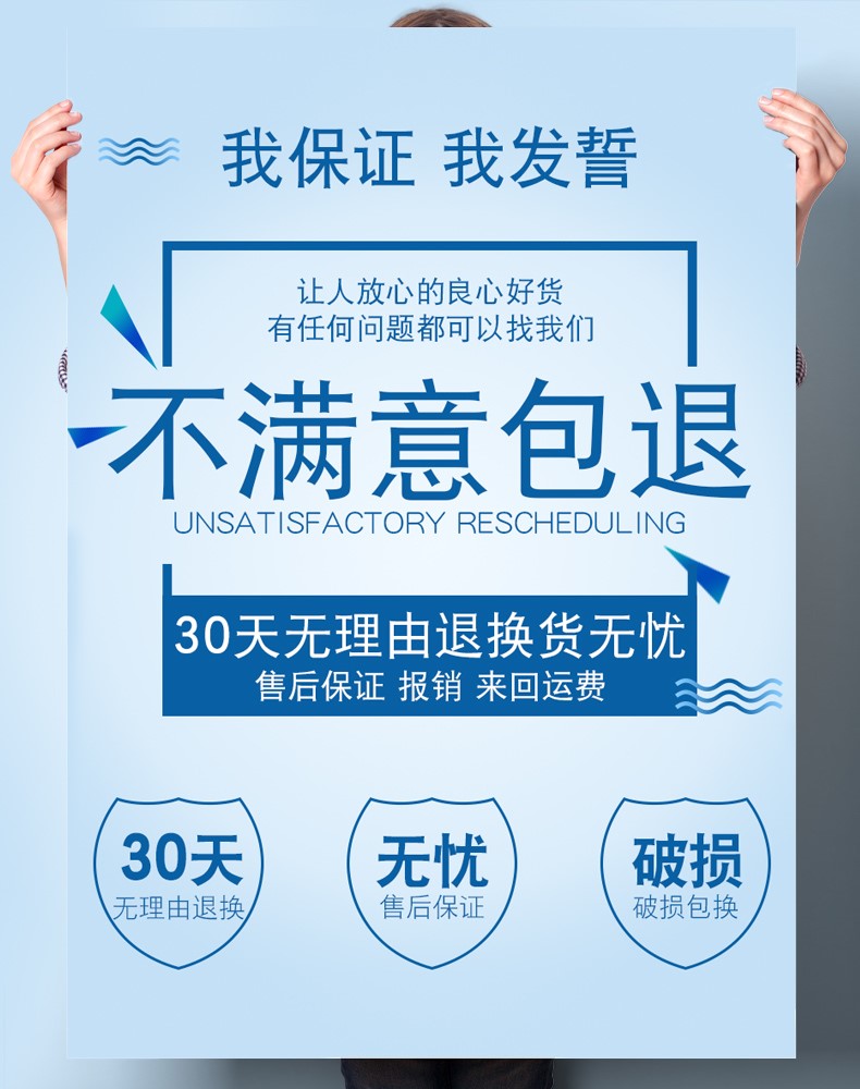 防靜電衣服工作服大褂白色無(wú)塵防塵電子廠(chǎng)富士康車(chē)間藍色長(cháng)款連帽(圖1)