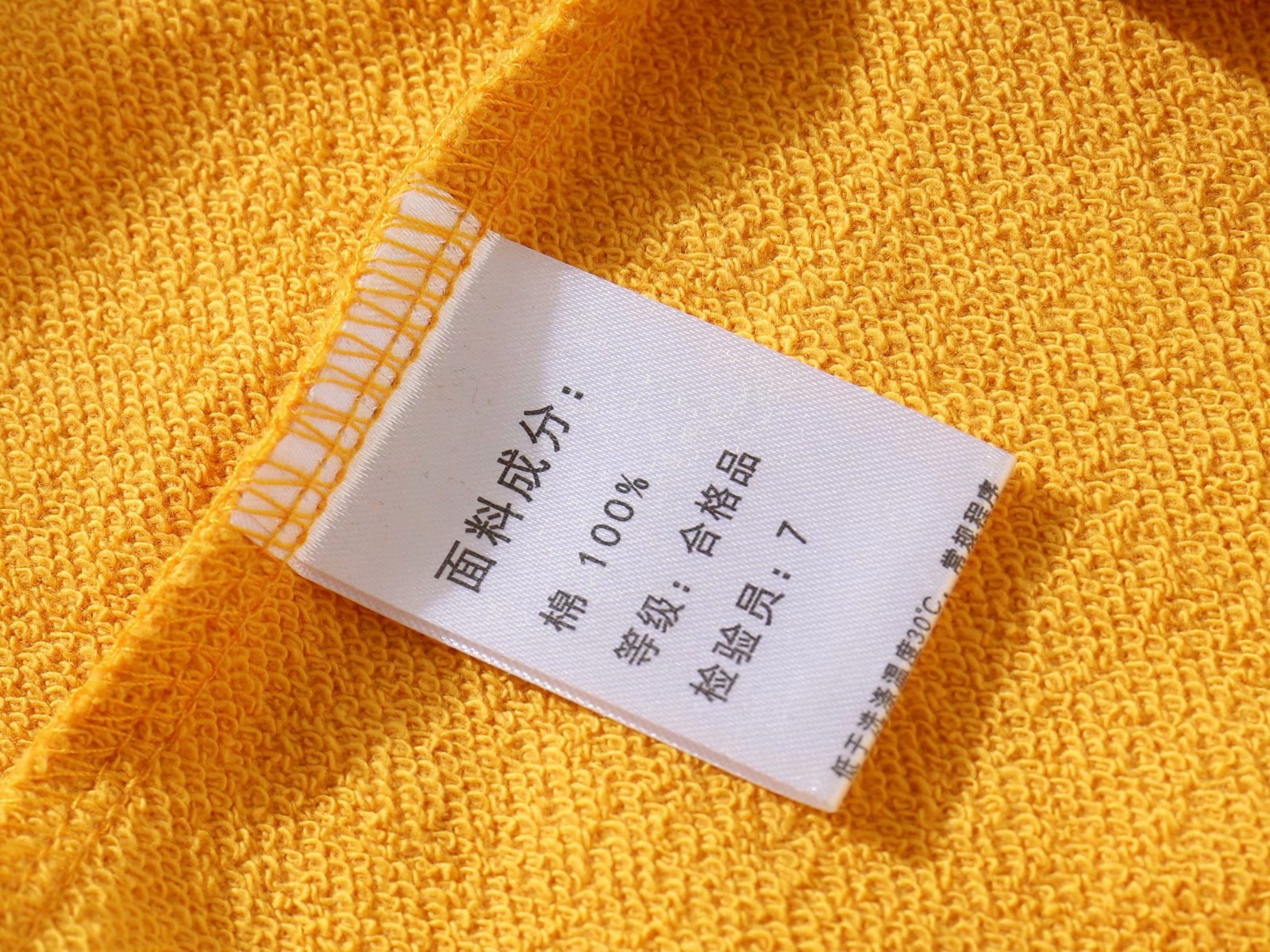 衛衣定制印字logo班服同學(xué)聚會(huì )團體工作服連帽拉鏈外套加絨刺繡(圖8)