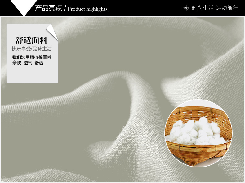 衛衣定制diy棒球服印制logo定做男女工作服裝廣告文化衫班服外套(圖4)