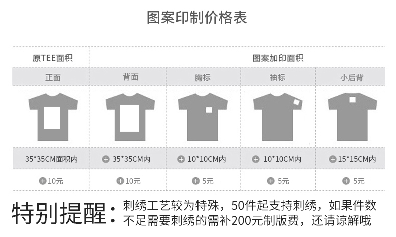 班服衛衣棒球服定制印logo工作服外套定做衣服文化衫長(cháng)袖團隊服裝(圖9)