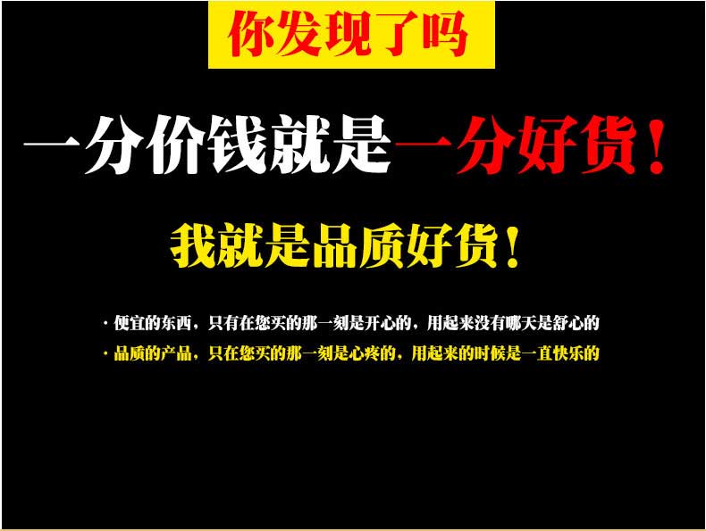 純棉防靜電工作服男春秋季長(cháng)袖車(chē)間汽修工人勞保服工作服套裝男(圖1)