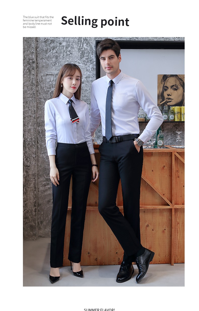 9808#平紋莫代爾-男女同款長(cháng)袖 8色(圖26)
