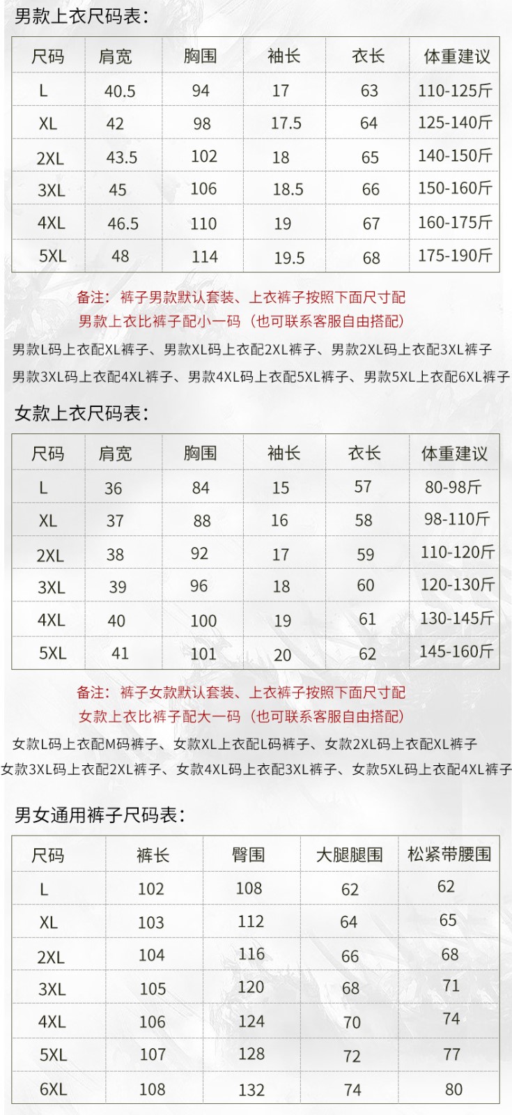 夏季新款水兵舞服裝男步套裝戶(hù)外野戰叢林迷彩服短袖長(cháng)褲套裝(圖3)