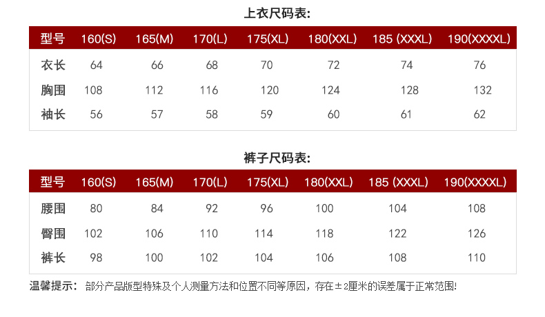 牛仔工作服套裝男 春秋純棉工廠(chǎng)車(chē)間防靜電電工焊加厚勞保服(圖7)