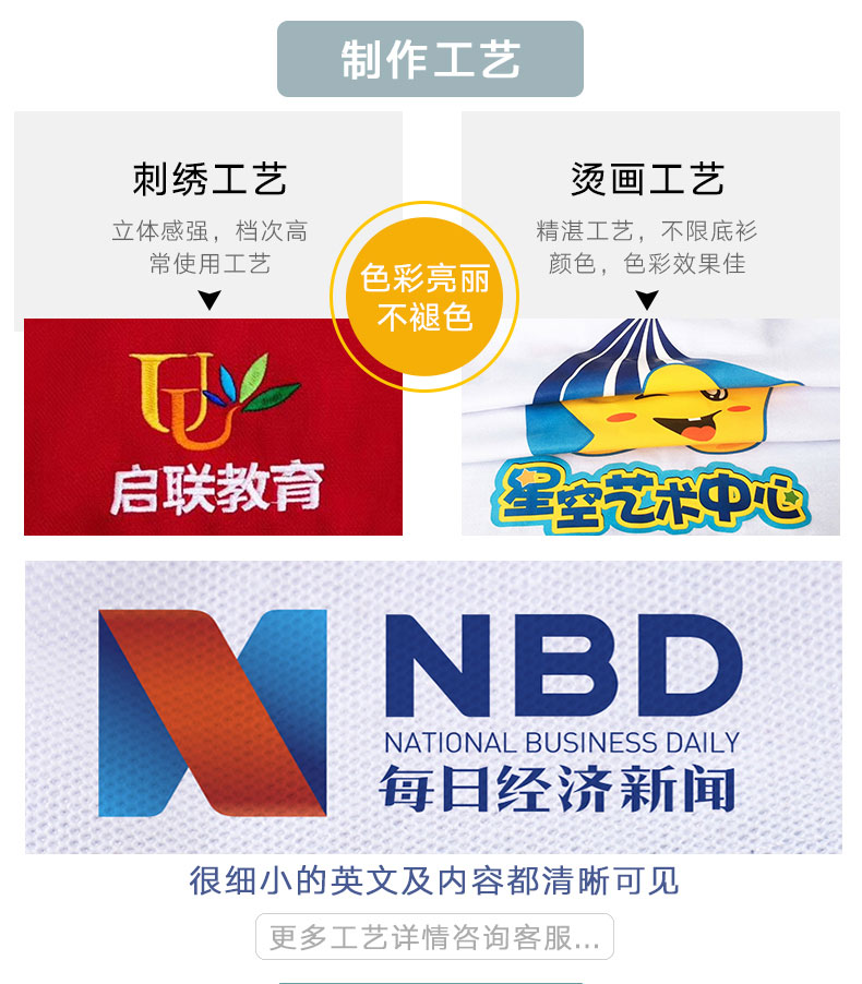 秋季新款衛衣定制logo長(cháng)袖外套棒球服來(lái)圖定做連帽工作服印字logo(圖9)