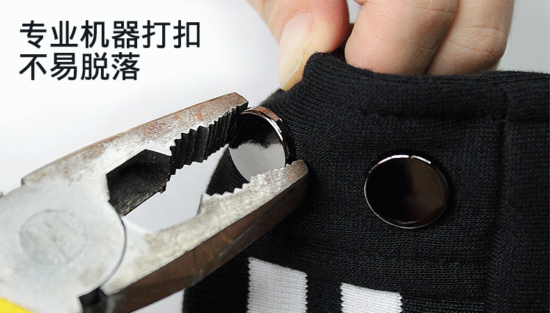 衛衣定制棒球服印字logo定做工作團體同學(xué)聚會(huì )加絨毛圈連帽衫刺繡(圖23)
