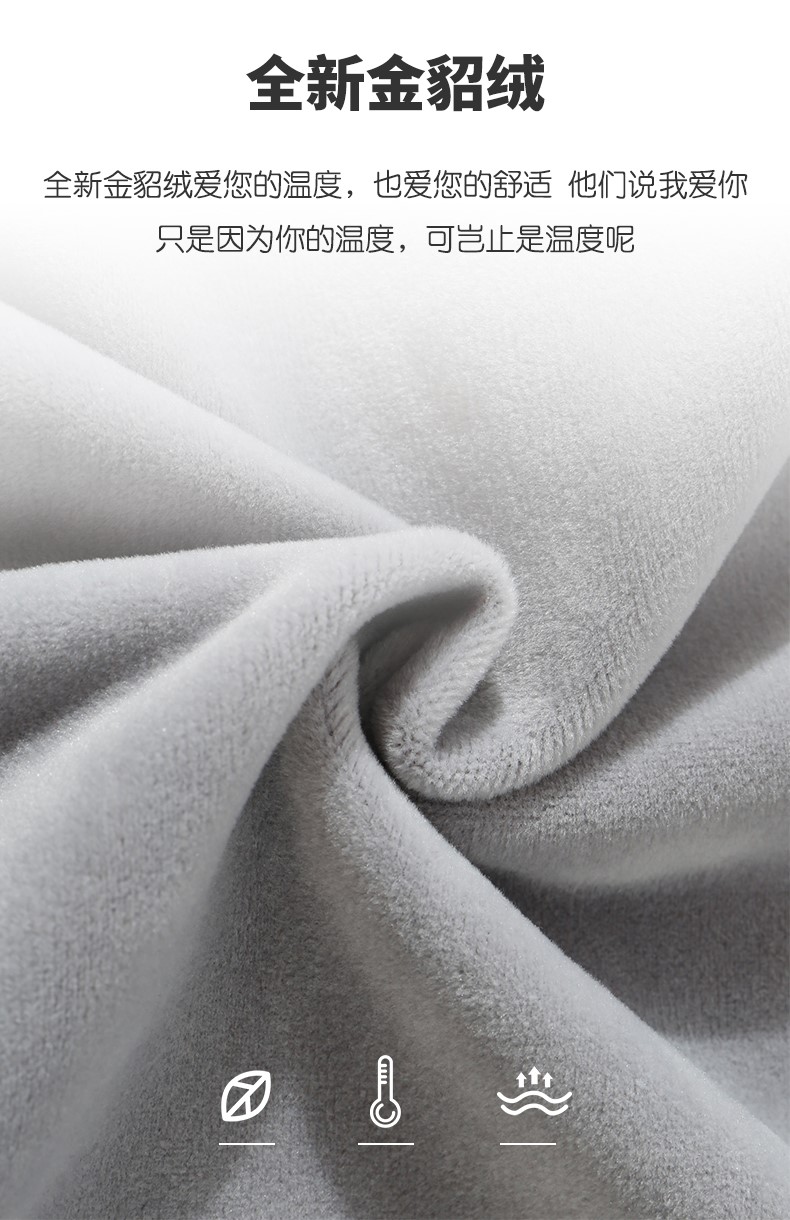 衛衣定制印logo字來(lái)圖diy連帽衫同學(xué)聚會(huì )班服定做刺繡外套工作服(圖15)