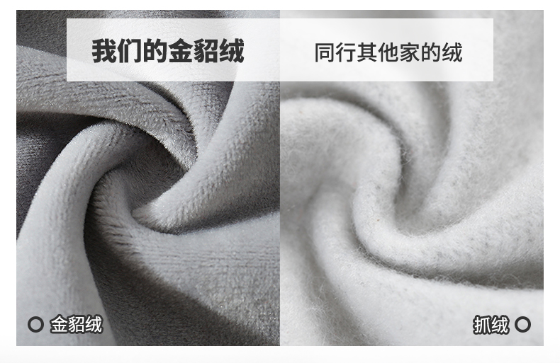 衛衣定制印logo字來(lái)圖diy連帽衫同學(xué)聚會(huì )班服定做刺繡外套工作服(圖7)