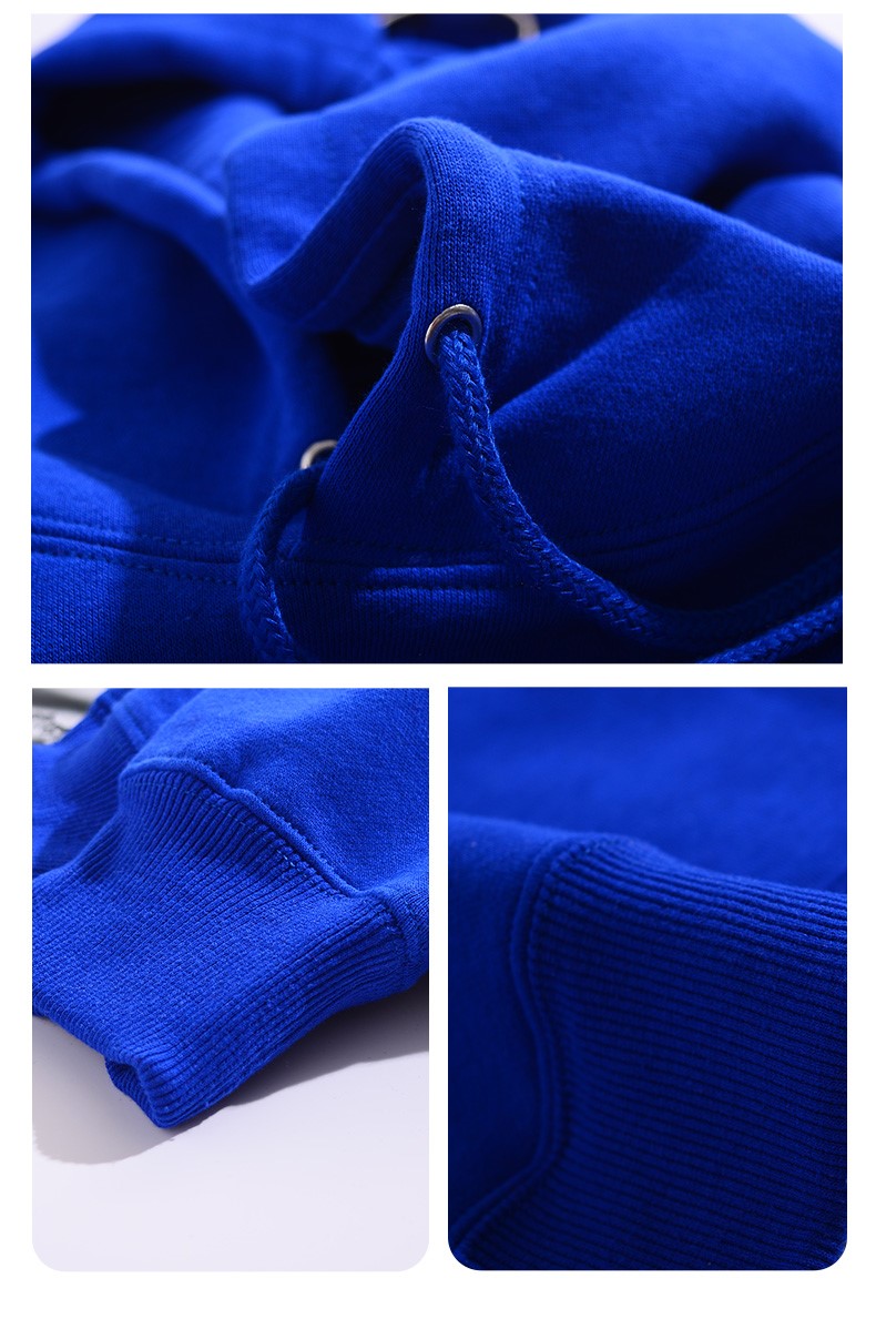 同學(xué)聚會(huì )衛衣定制diy定做長(cháng)袖班服訂制工作服衛衣連帽外套印logo(圖10)