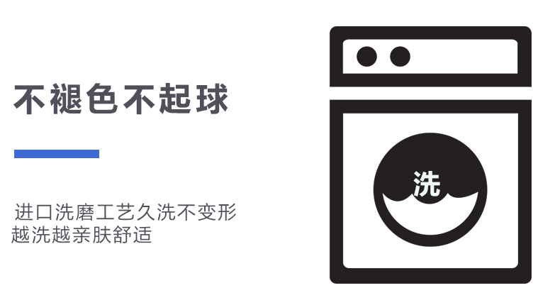 定制包郵衛衣棒球服定做iy連帽衫同學(xué)聚會(huì )外套運動(dòng)套裝免費印制(圖7)