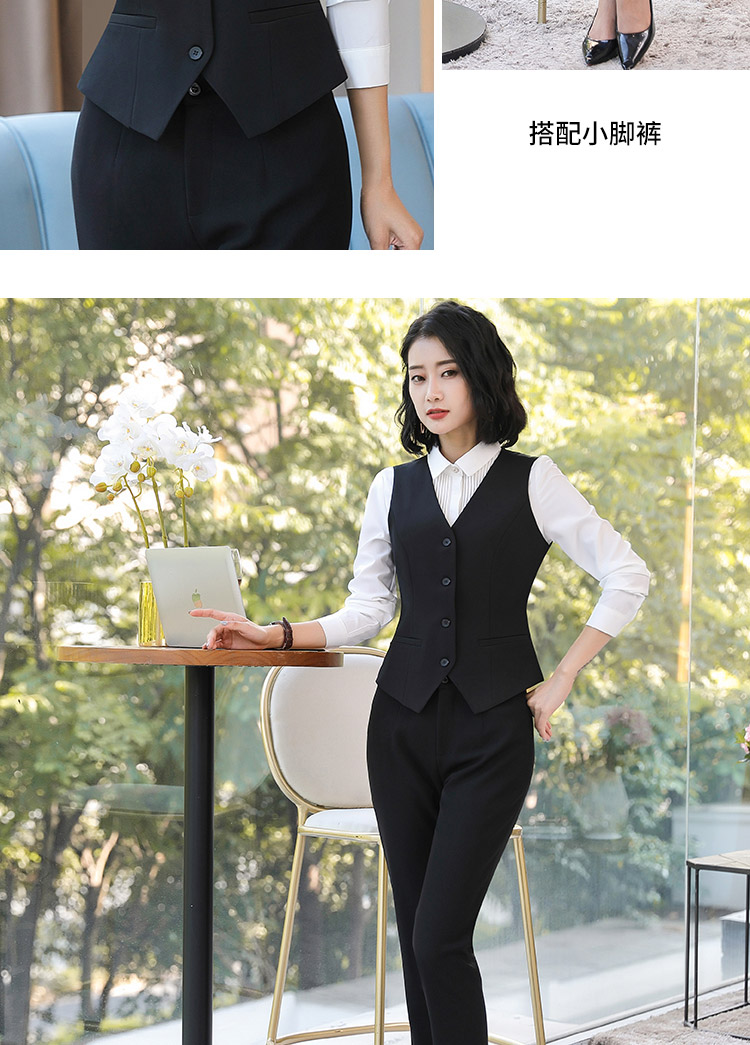 84007#女馬甲-網(wǎng)紋料(圖9)