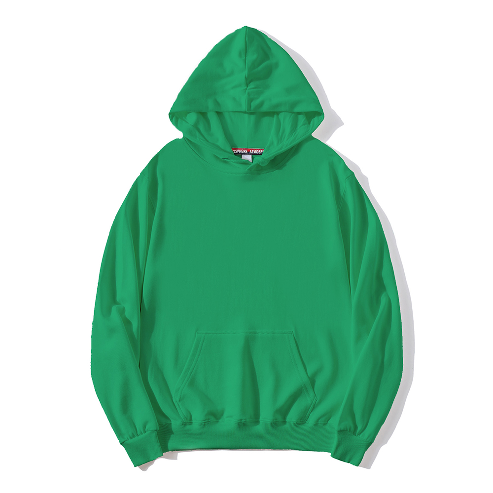 同學(xué)聚會(huì )衛衣定制diy班服訂制logo外套加絨連帽衫衣服團體工作服(圖18)