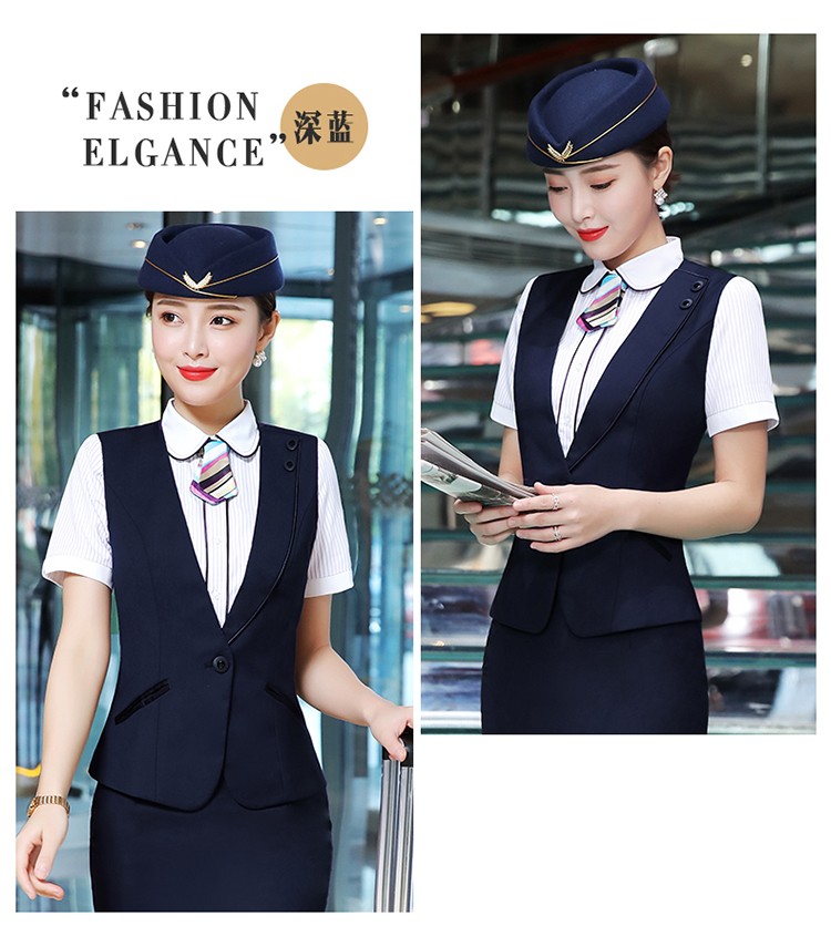 902#飛機服女馬甲(圖10)