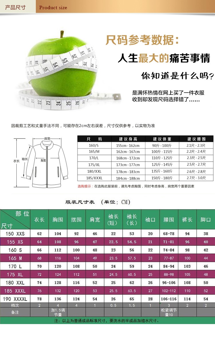 工廠(chǎng)定制電工服汽修服勞保服2018新工廠(chǎng)定制OEM(圖3)