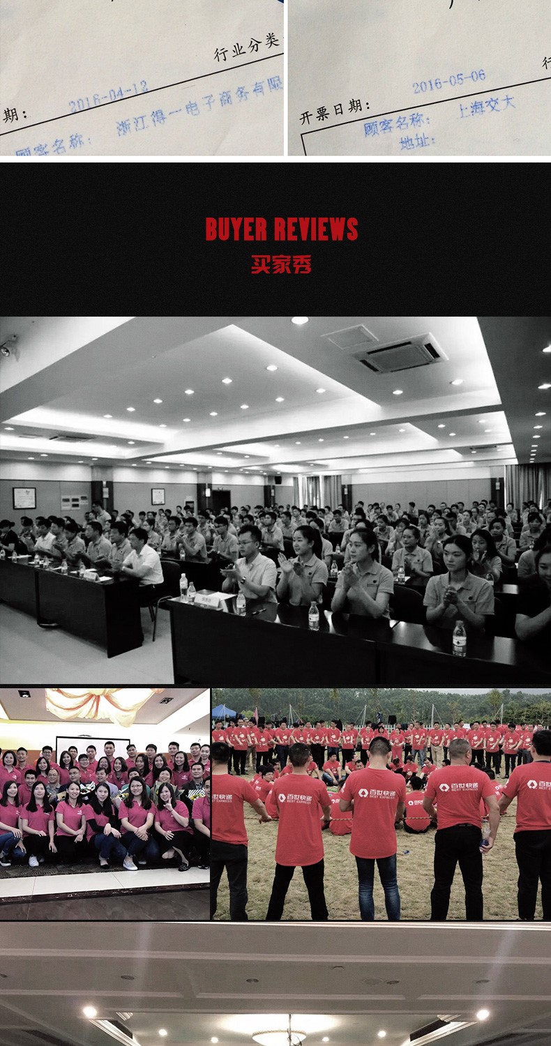 連帽拉鏈衛衣定制班服長(cháng)袖工作服外套定做logo同學(xué)聚會(huì )團體服印字(圖18)