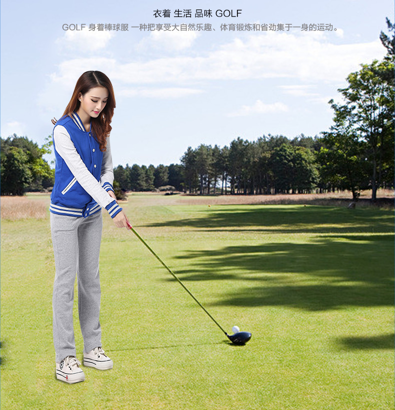 衛衣定制棒球服印字logo定做工作團體同學(xué)聚會(huì )加絨毛圈連帽衫刺繡(圖15)
