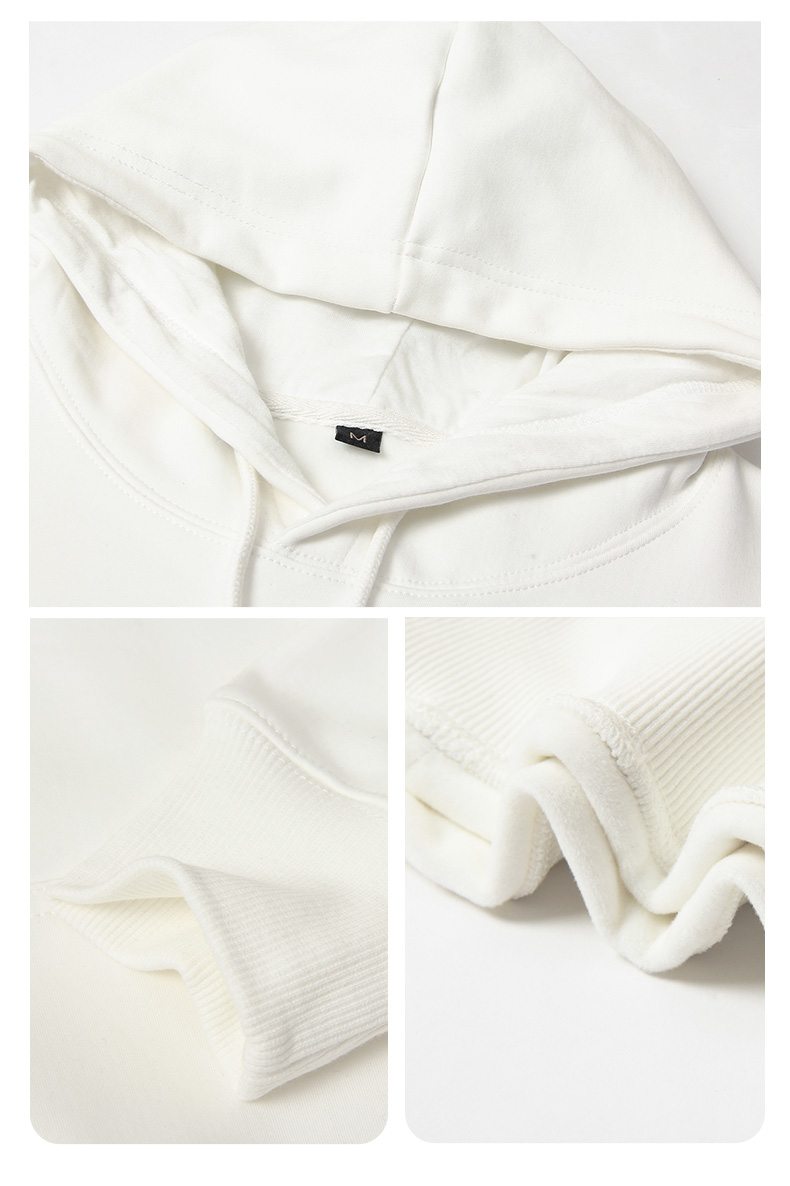 同學(xué)聚會(huì )衛衣定制diy定做長(cháng)袖班服訂制工作服衛衣連帽外套印logo(圖14)