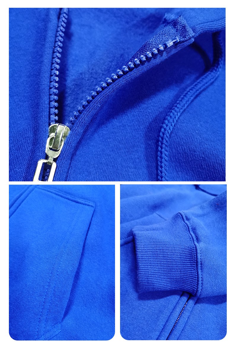 同學(xué)聚會(huì )衛衣定制diy定做長(cháng)袖班服訂制工作服衛衣連帽外套印logo(圖18)