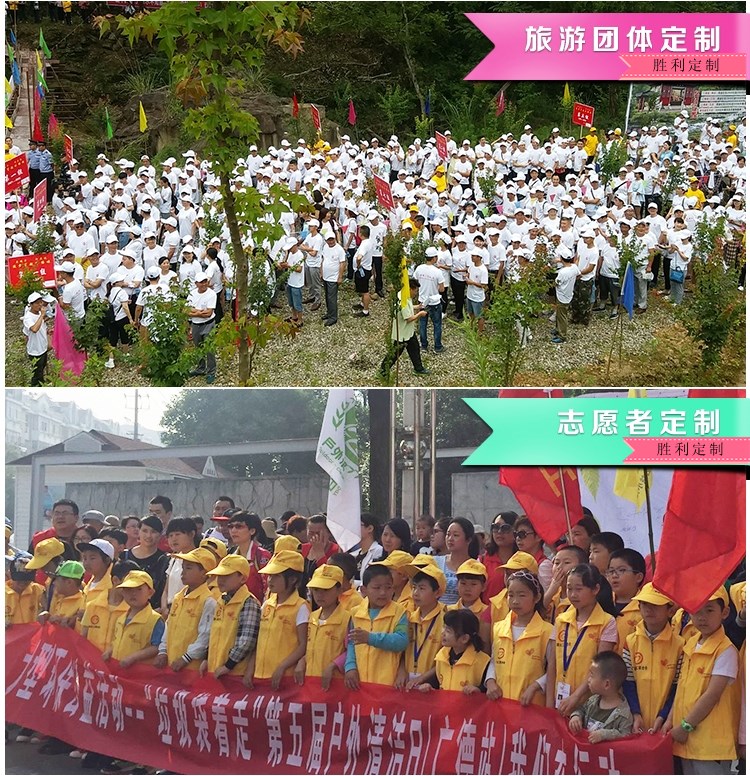 奶茶店專(zhuān)用帽子貢茶工作帽子女咖啡色鴨舌帽廣告帽子定制LOGO印字(圖14)