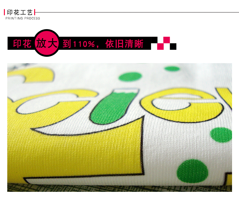 工作服定制衛衣工衣圓領(lǐng)班服印logo長(cháng)袖工服訂制diy外套印字logo(圖12)