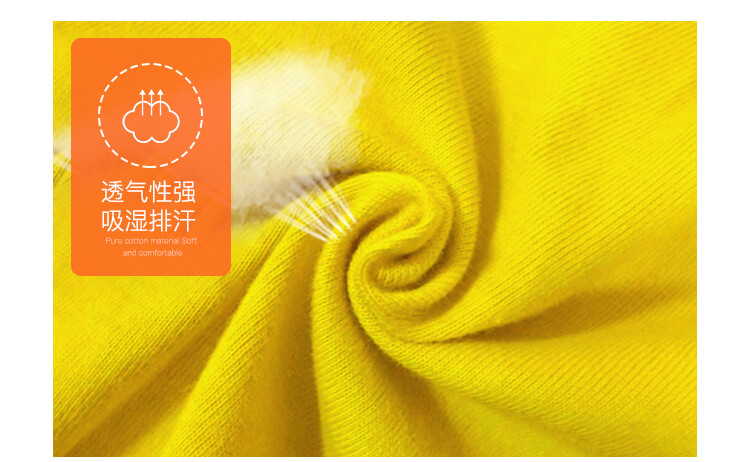秋冬棒球服衛衣定制印LOGO學(xué)生班服團體工作服運動(dòng)開(kāi)衫工衣外套(圖7)