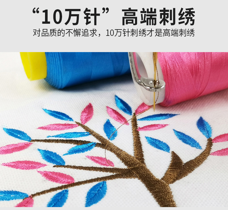 定制t恤文化衫同學(xué)聚會(huì )20年班服印字logo可diy短袖畢業(yè)體恤訂制桖(圖2)