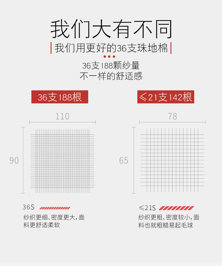定制綠色褂工作服男長(cháng)款上衣印字logo倉庫搬運工裝罩衣勞保服耐磨(圖3)