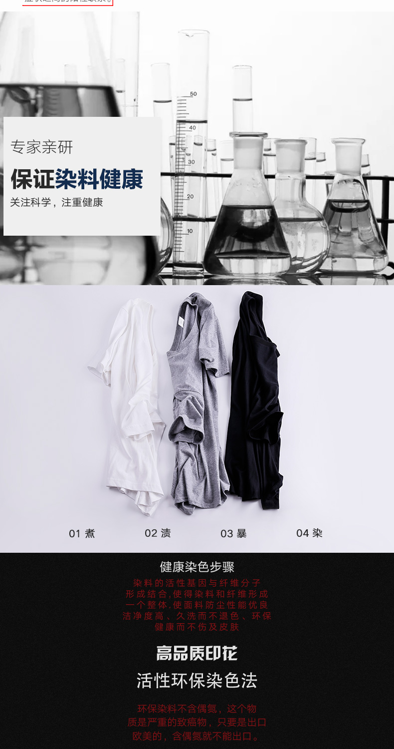 連帽拉鏈衛衣定制班服長(cháng)袖工作服外套定做logo同學(xué)聚會(huì )團體服印字(圖16)
