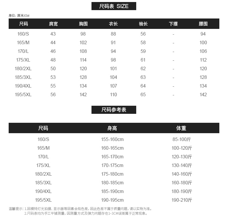 大褂工作服外套男長(cháng)袖定制LOGO長(cháng)款工裝庫房服裝防塵罩衣勞保服(圖12)