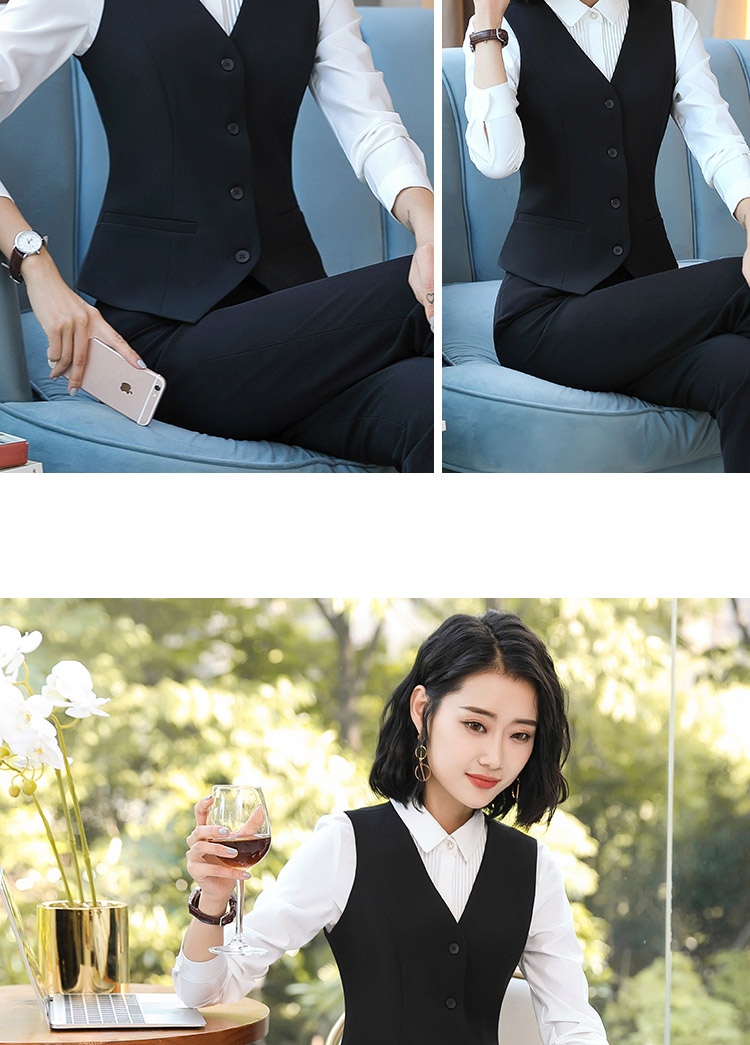 84007#女馬甲-網(wǎng)紋料(圖13)