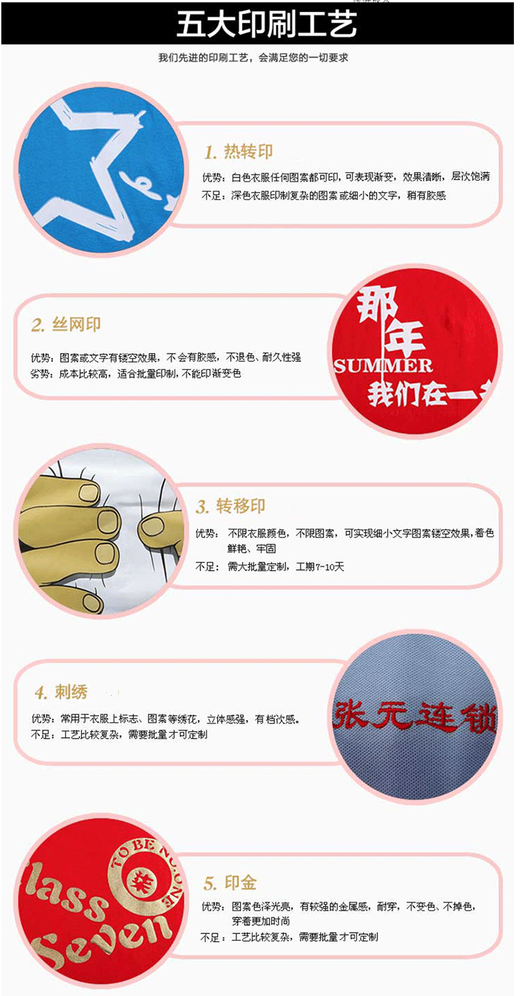衛衣定制移動(dòng)5g工作服電信寬帶捷信華為工裝連帽拉鏈外套班服印lo(圖15)
