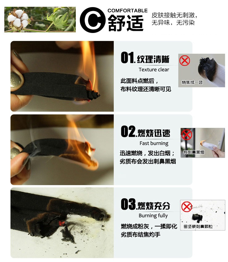 2019夏季男士短袖T恤V領(lǐng)純色體恤打底衫緊身半袖大碼男裝純黑色潮(圖6)