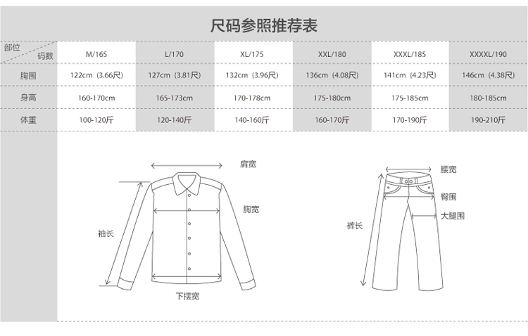 春秋工作服套裝男長(cháng)袖電焊勞保工作服男工廠(chǎng)車(chē)間長(cháng)袖套裝耐磨(圖17)