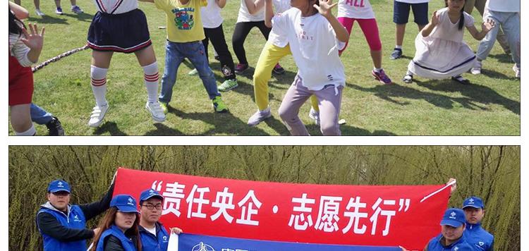 幼兒園兒童帽子定制logo印字DIY小學(xué)生安全小黃帽廣告活動(dòng)遮陽(yáng)帽(圖34)