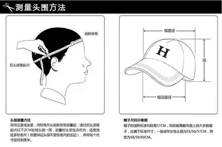 定制廚房帽男透氣食品廠(chǎng)勞保防塵車(chē)間衛生餐飲鴨舌工作帽子女(圖10)