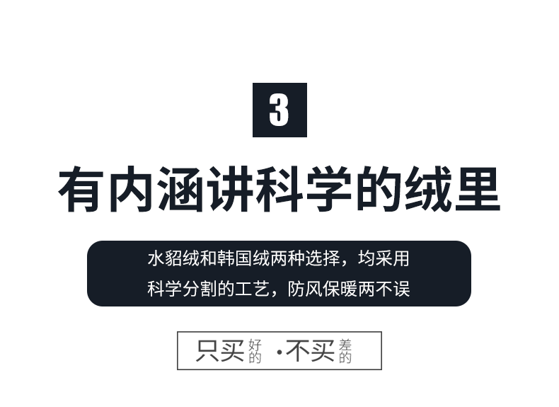 班服衛衣棒球服定制印logo工作服外套定做衣服文化衫長(cháng)袖團隊服裝(圖6)