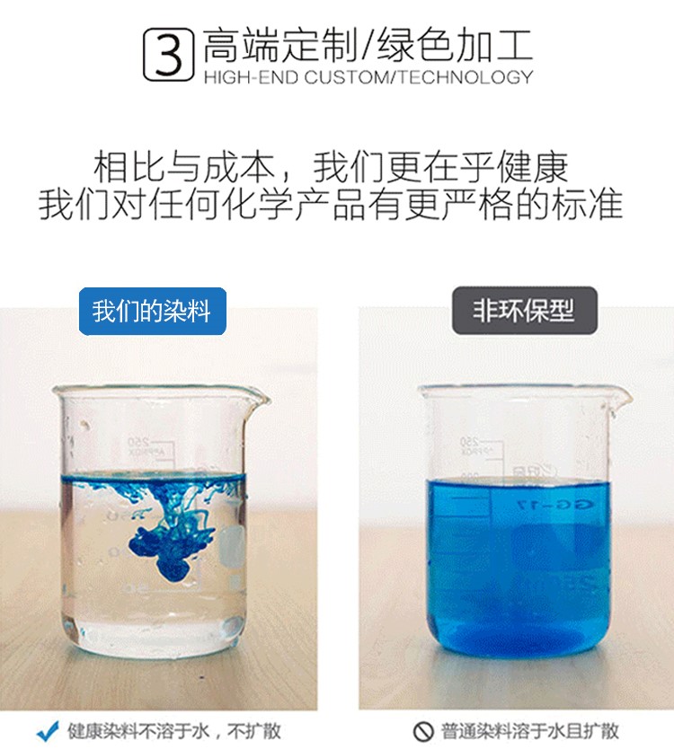 200克精梳棉圓領(lǐng)廣告衫 班服 工作服短袖T恤 團體活動(dòng)文化衫定制(圖9)