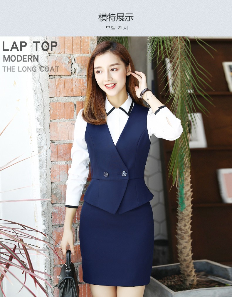 KL-6002#女馬甲(圖10)