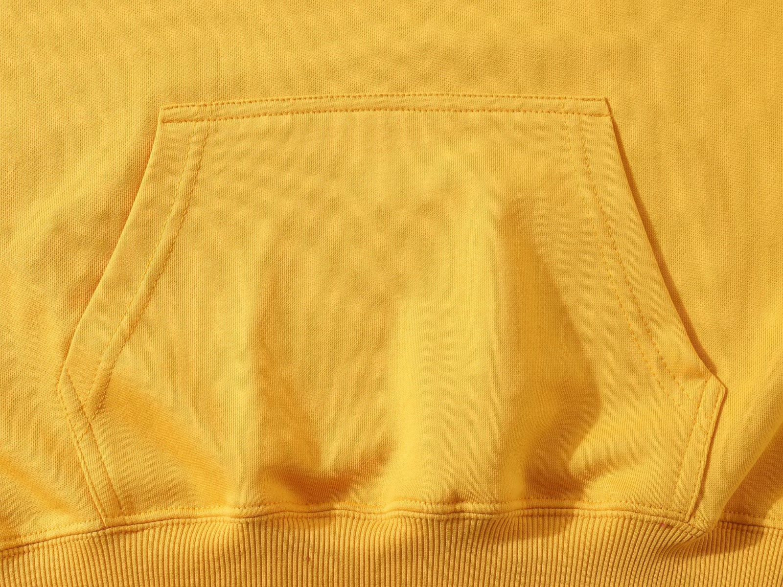衛衣定制印字logo班服同學(xué)聚會(huì )團體工作服連帽拉鏈外套加絨刺繡(圖9)