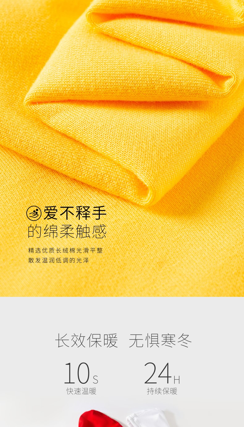 班服衛衣定制印logo長(cháng)袖廣告文化衫diy拉鏈連帽衫團體工作服訂做(圖2)